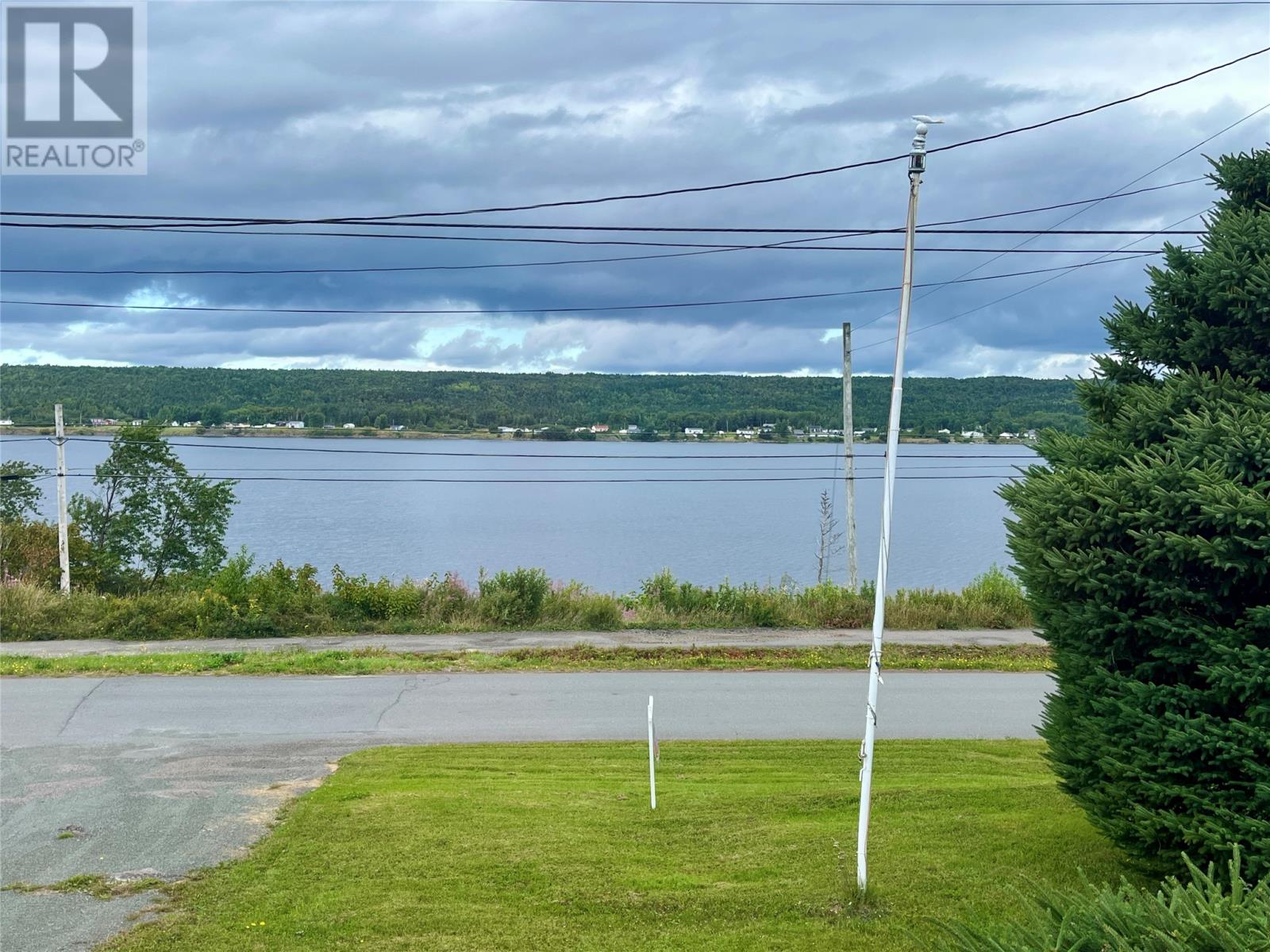 357 Citizens Drive, Norris Arm, Newfoundland & Labrador  A0G 3A0 - Photo 3 - 1292046