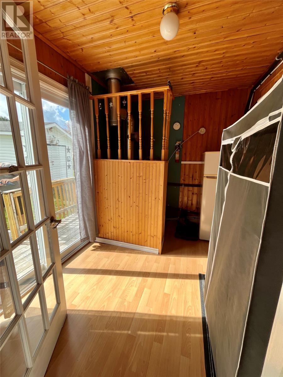 357 Citizens Drive, Norris Arm, Newfoundland & Labrador  A0G 3A0 - Photo 7 - 1292046