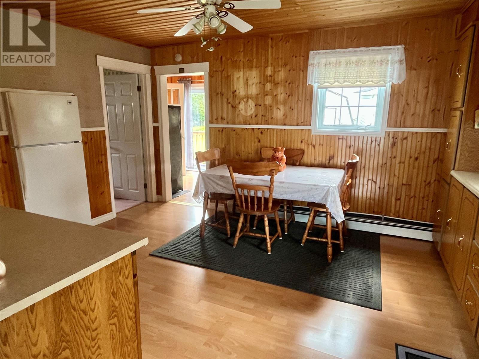 357 Citizens Drive, Norris Arm, Newfoundland & Labrador  A0G 3A0 - Photo 9 - 1292046