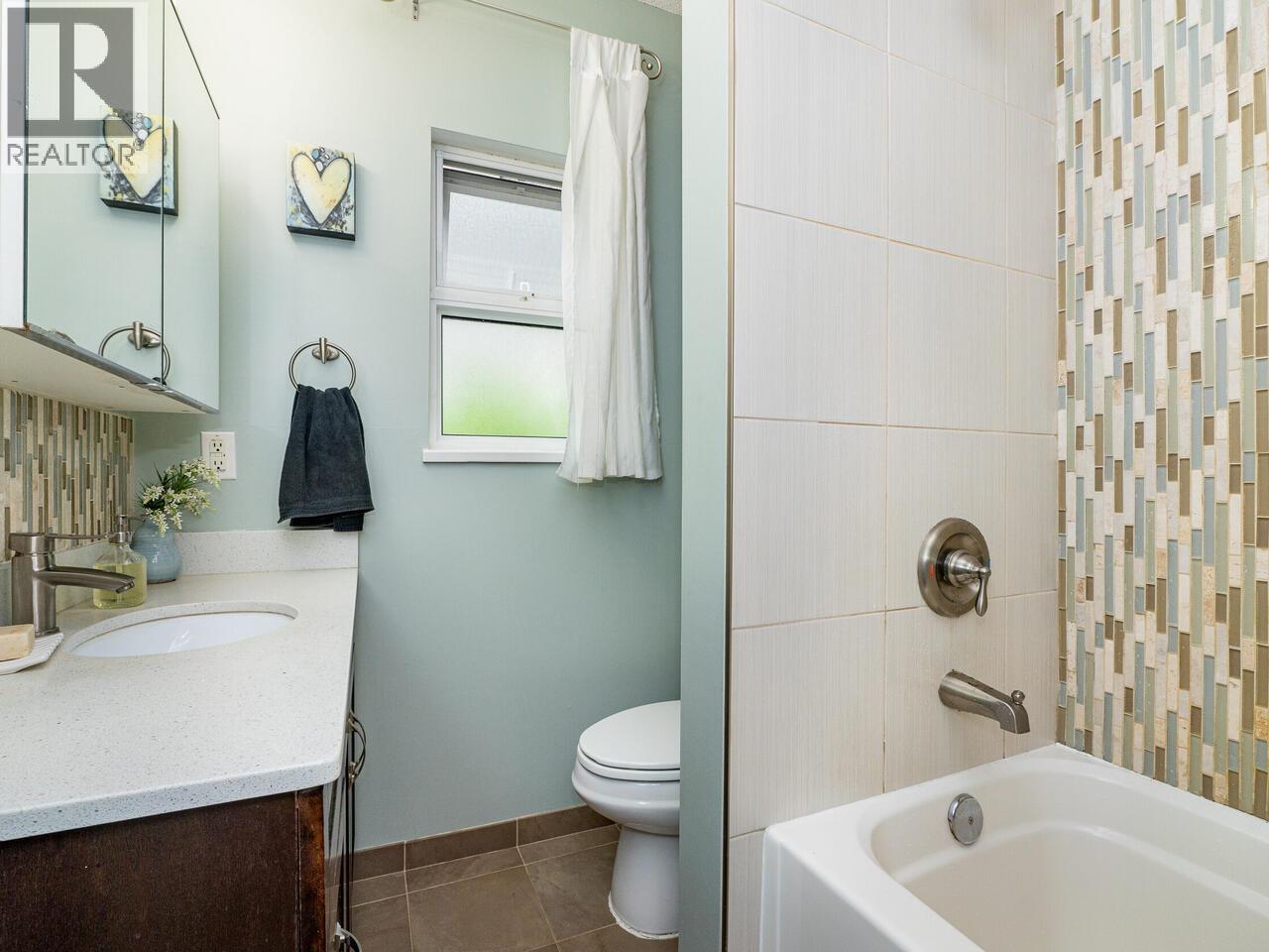 3706 W King Edward Avenue, Vancouver, British Columbia  V6S 1M7 - Photo 11 - R3063561