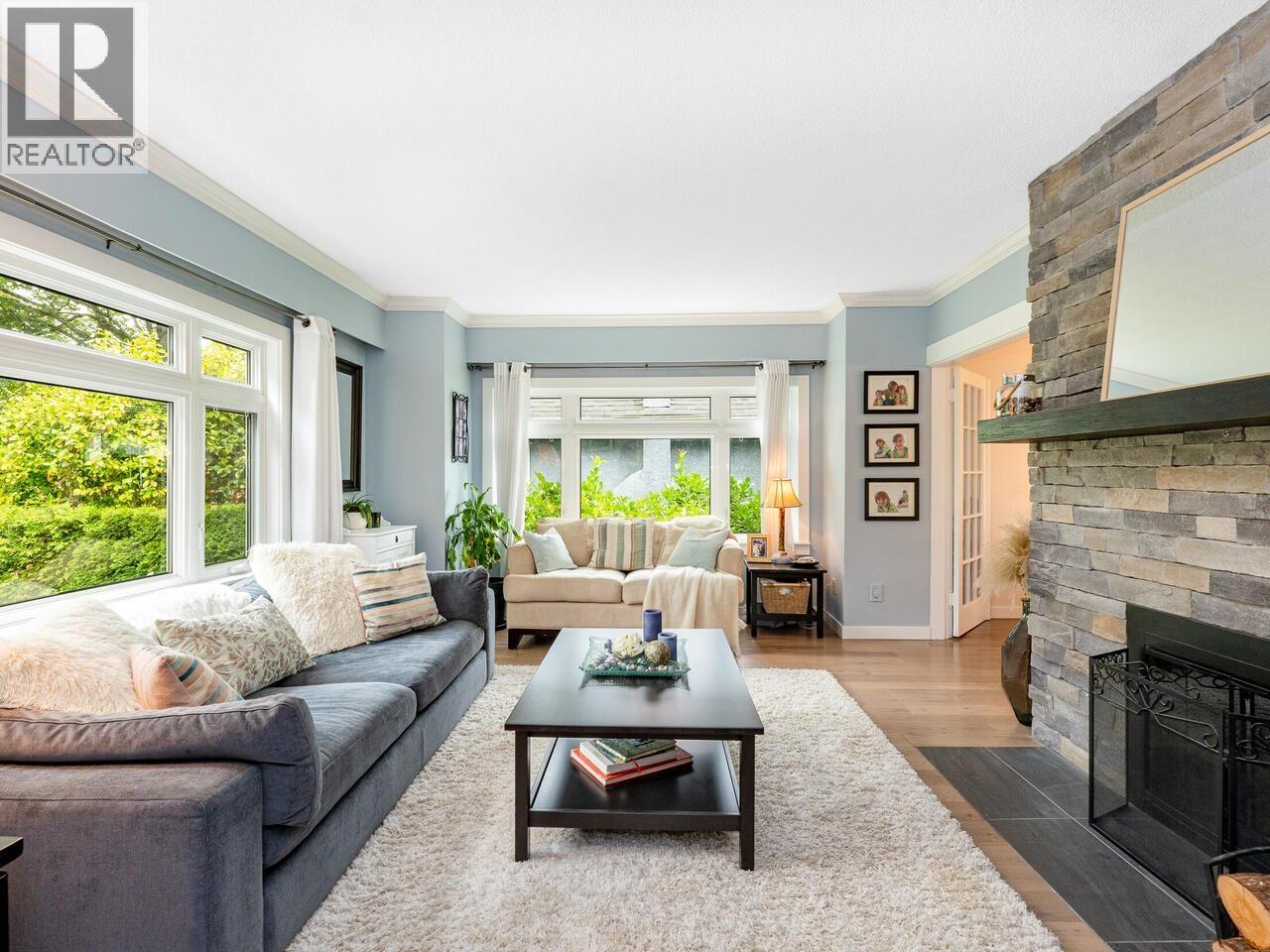 3706 W King Edward Avenue, Vancouver, British Columbia  V6S 1M7 - Photo 24 - R3063561