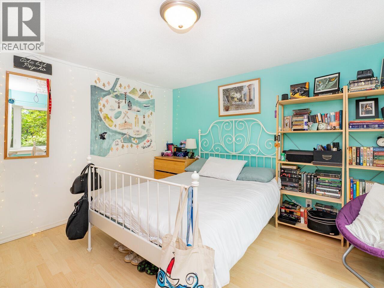 3706 W King Edward Avenue, Vancouver, British Columbia  V6S 1M7 - Photo 30 - R3063561