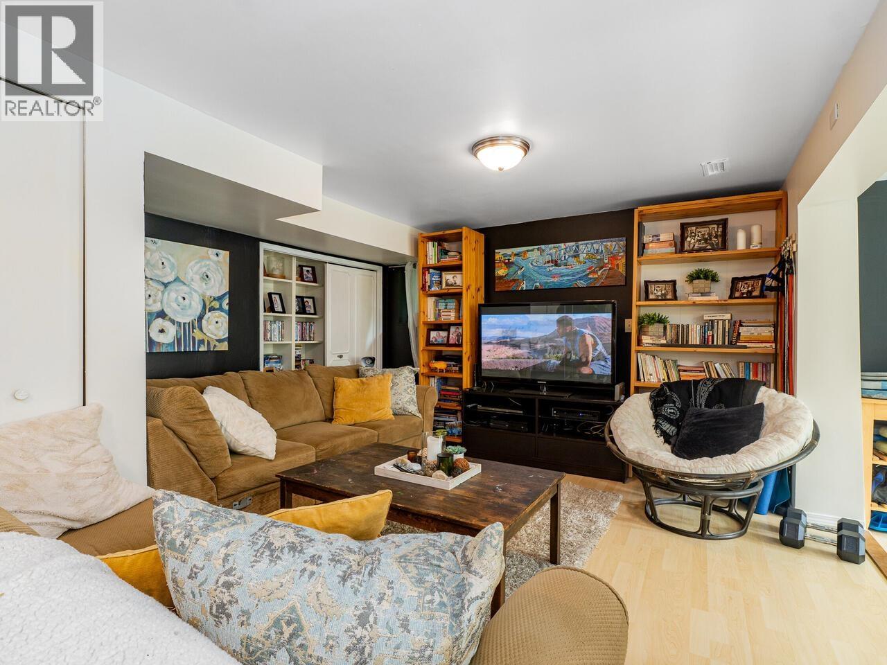 3706 W King Edward Avenue, Vancouver, British Columbia  V6S 1M7 - Photo 6 - R3063561