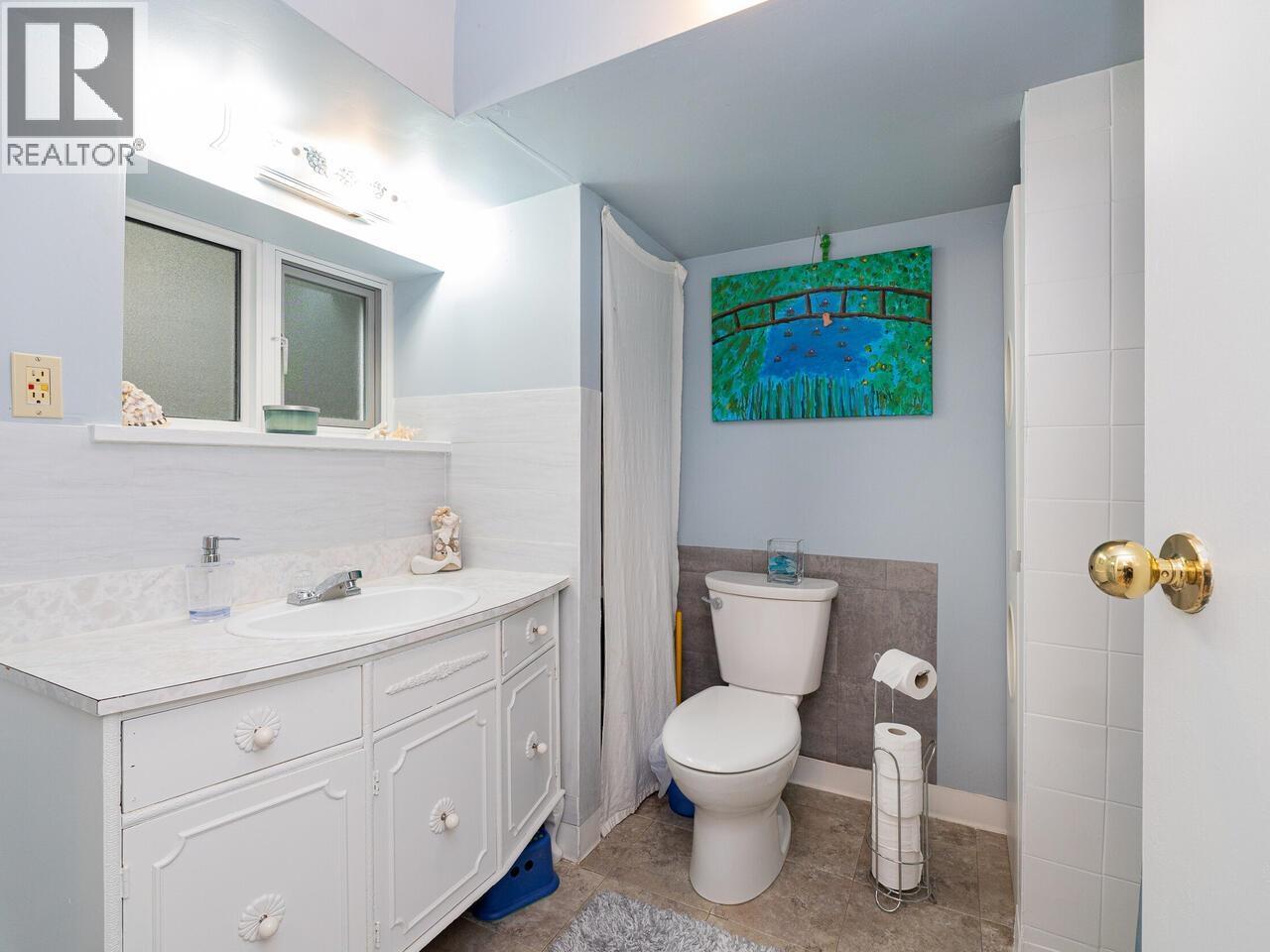 3706 W King Edward Avenue, Vancouver, British Columbia  V6S 1M7 - Photo 9 - R3063561