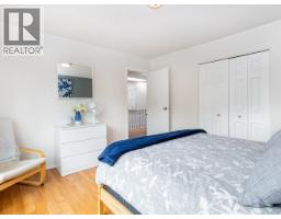 3706 W KING EDWARD AVENUE, Vancouver, British Columbia