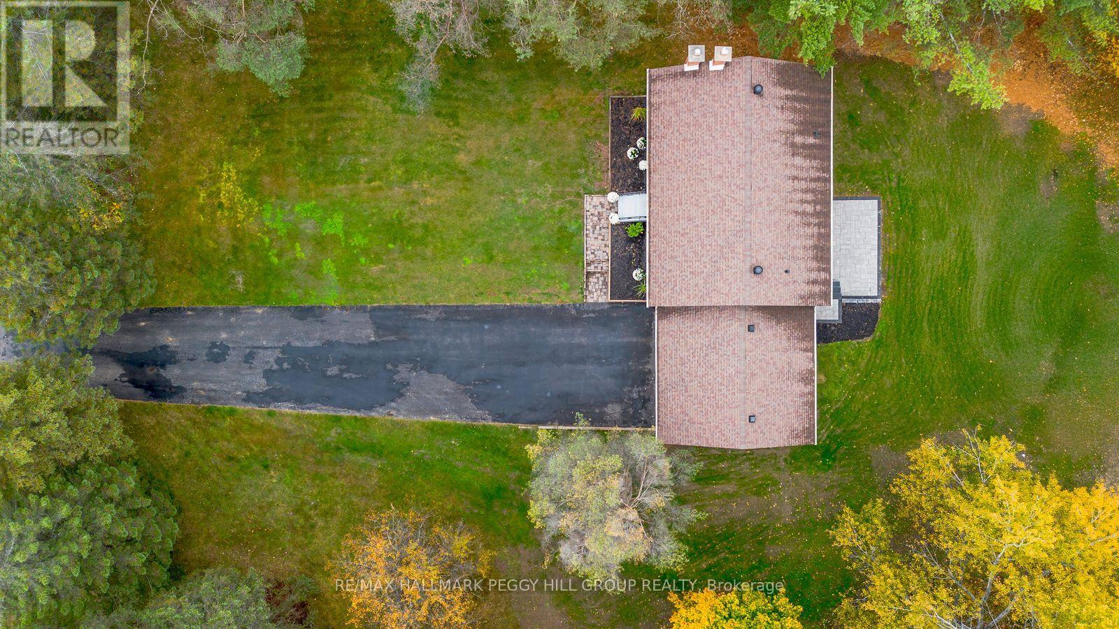 16 Hillview Crescent, Springwater, Ontario  L9X 1N4 - Photo 14 - S12490304