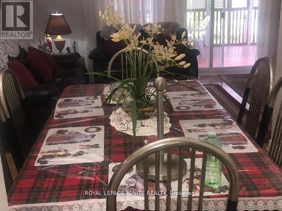 36 Goskin Court, Toronto, Ontario  M1B 1J3 - Photo 10 - E12496816