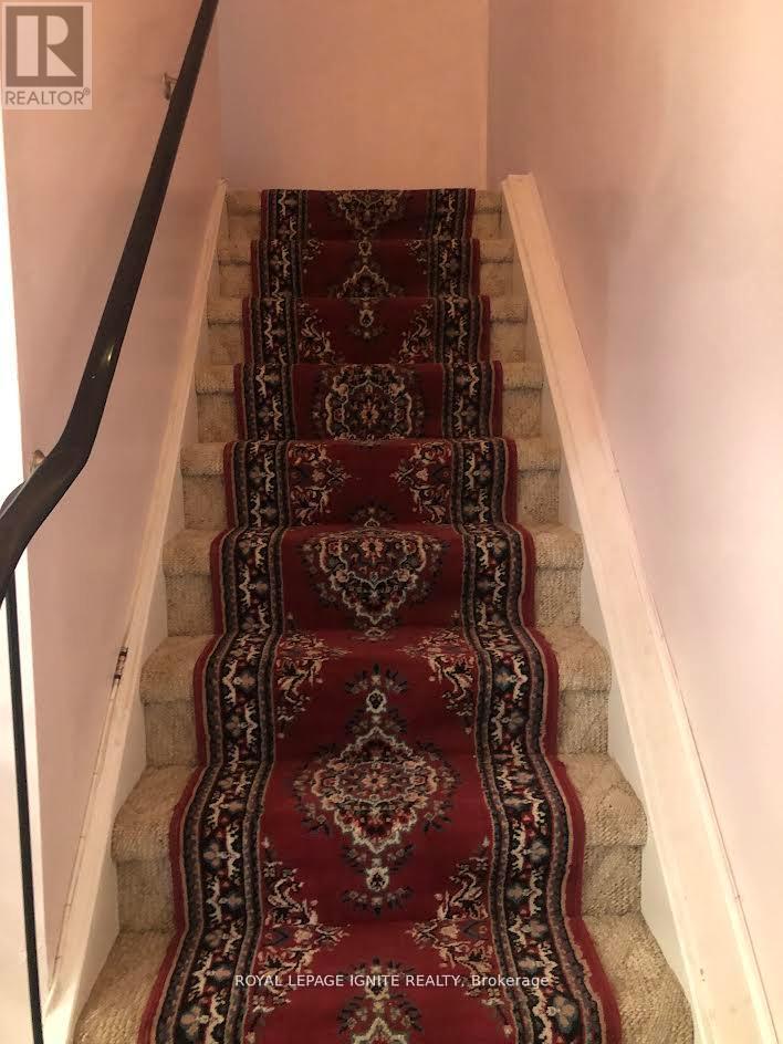 36 Goskin Court, Toronto, Ontario  M1B 1J3 - Photo 12 - E12496816