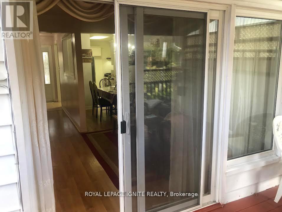 36 Goskin Court, Toronto, Ontario  M1B 1J3 - Photo 13 - E12496816