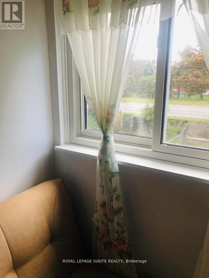 36 Goskin Court, Toronto, Ontario  M1B 1J3 - Photo 16 - E12496816