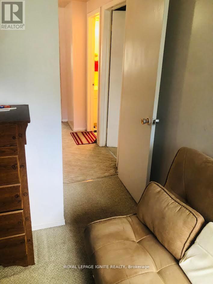 36 Goskin Court, Toronto, Ontario  M1B 1J3 - Photo 17 - E12496816