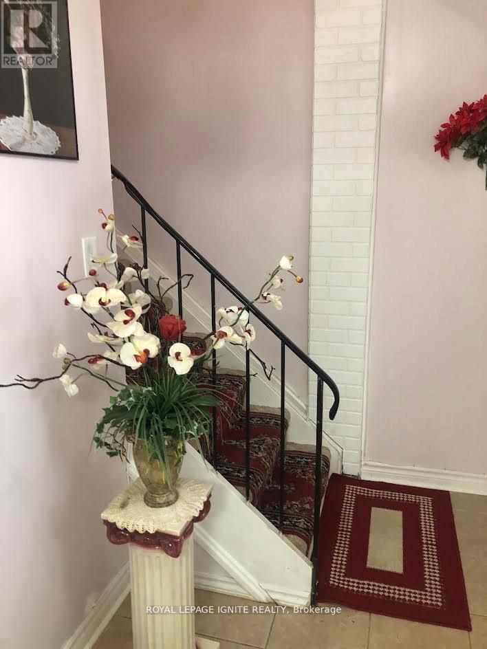 36 Goskin Court, Toronto, Ontario  M1B 1J3 - Photo 18 - E12496816