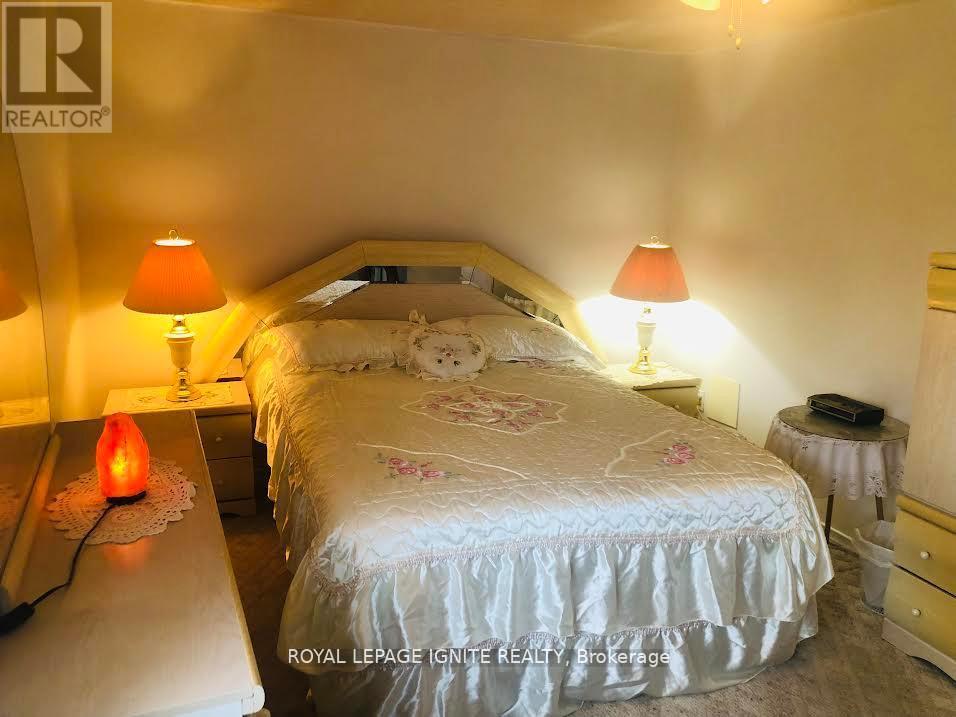 36 Goskin Court, Toronto, Ontario  M1B 1J3 - Photo 20 - E12496816