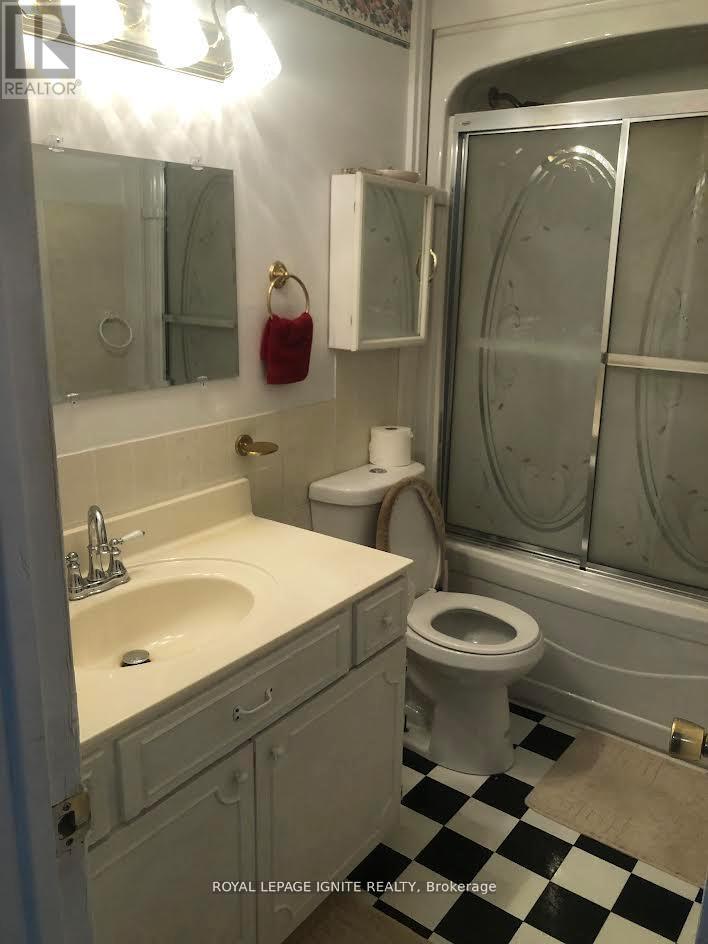 36 Goskin Court, Toronto, Ontario  M1B 1J3 - Photo 21 - E12496816