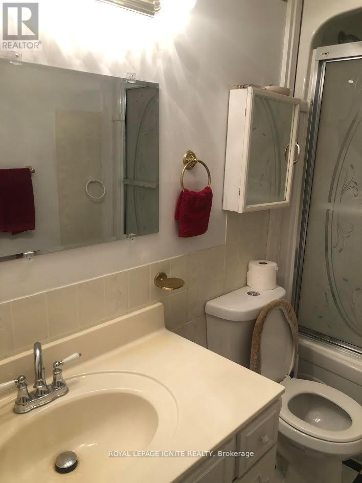 36 Goskin Court, Toronto, Ontario  M1B 1J3 - Photo 22 - E12496816