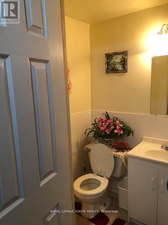 36 Goskin Court, Toronto, Ontario  M1B 1J3 - Photo 23 - E12496816