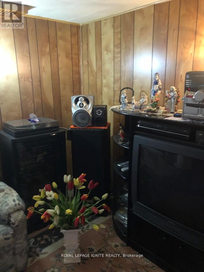 36 Goskin Court, Toronto, Ontario  M1B 1J3 - Photo 24 - E12496816