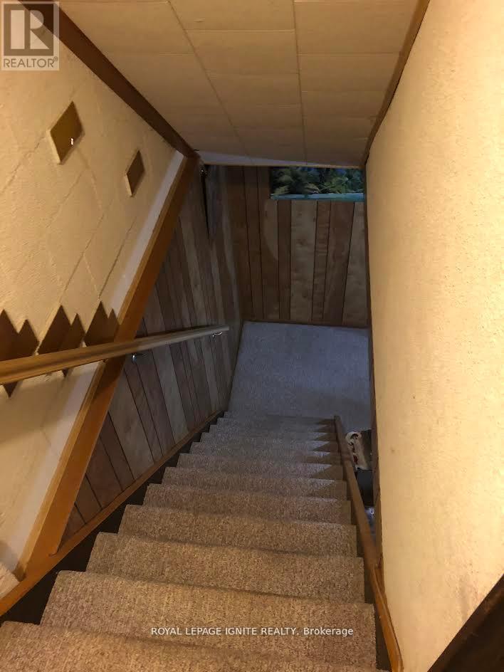 36 Goskin Court, Toronto, Ontario  M1B 1J3 - Photo 25 - E12496816