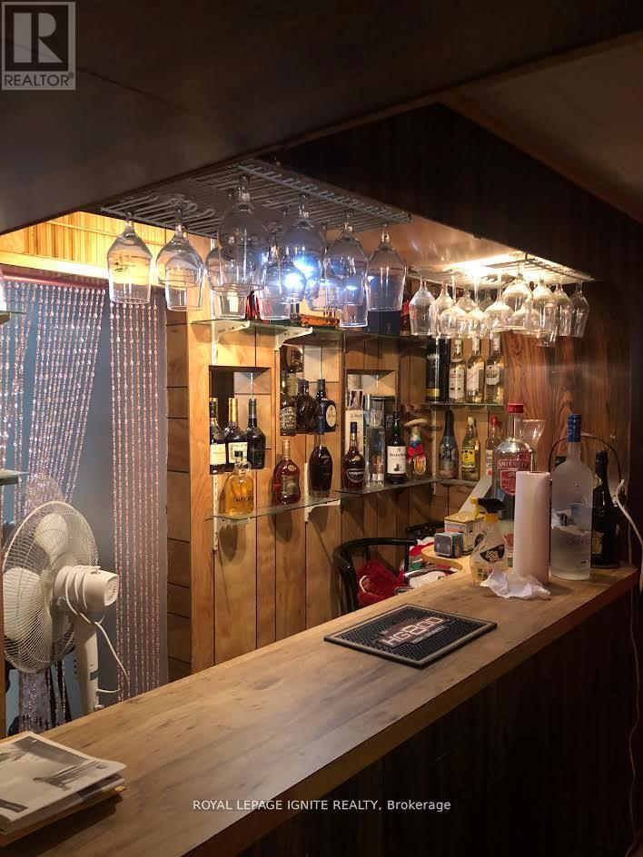 36 Goskin Court, Toronto, Ontario  M1B 1J3 - Photo 26 - E12496816