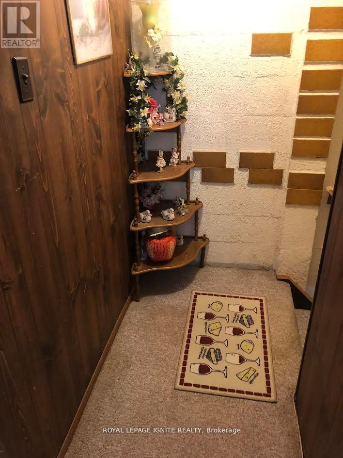 36 Goskin Court, Toronto, Ontario  M1B 1J3 - Photo 28 - E12496816