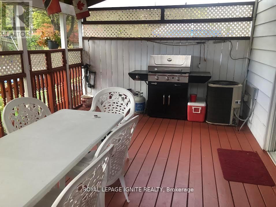 36 Goskin Court, Toronto, Ontario  M1B 1J3 - Photo 29 - E12496816