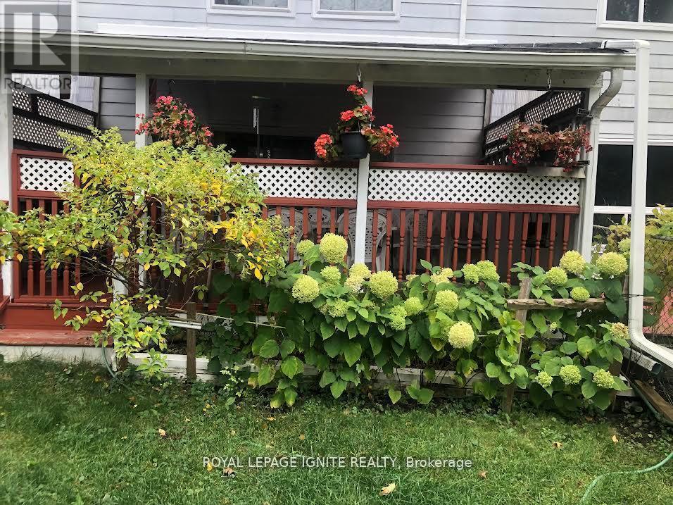 36 Goskin Court, Toronto, Ontario  M1B 1J3 - Photo 30 - E12496816