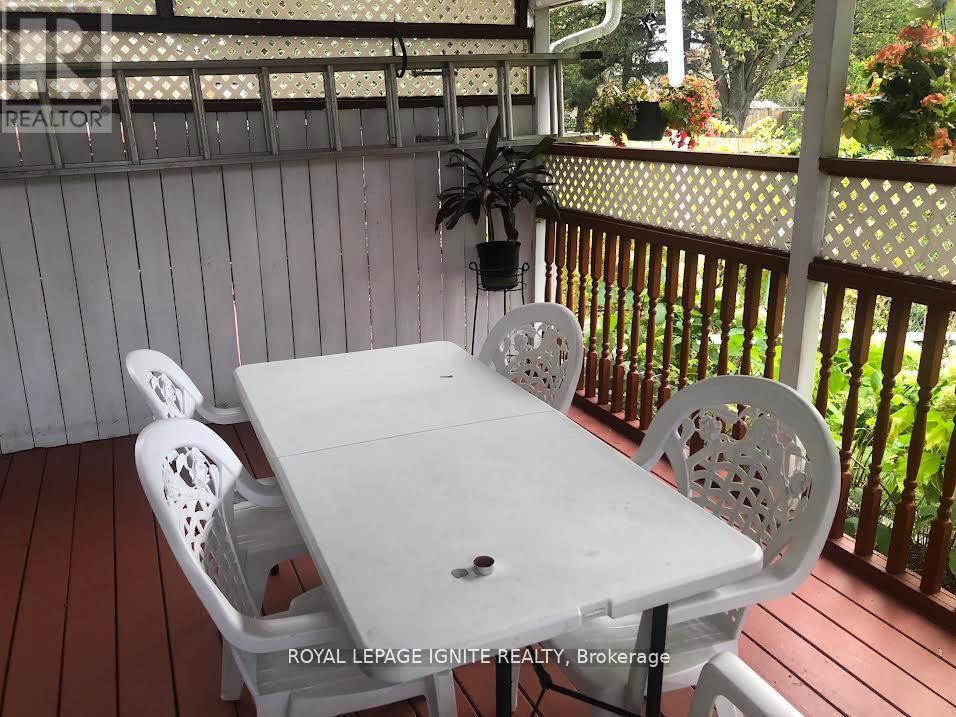 36 Goskin Court, Toronto, Ontario  M1B 1J3 - Photo 31 - E12496816