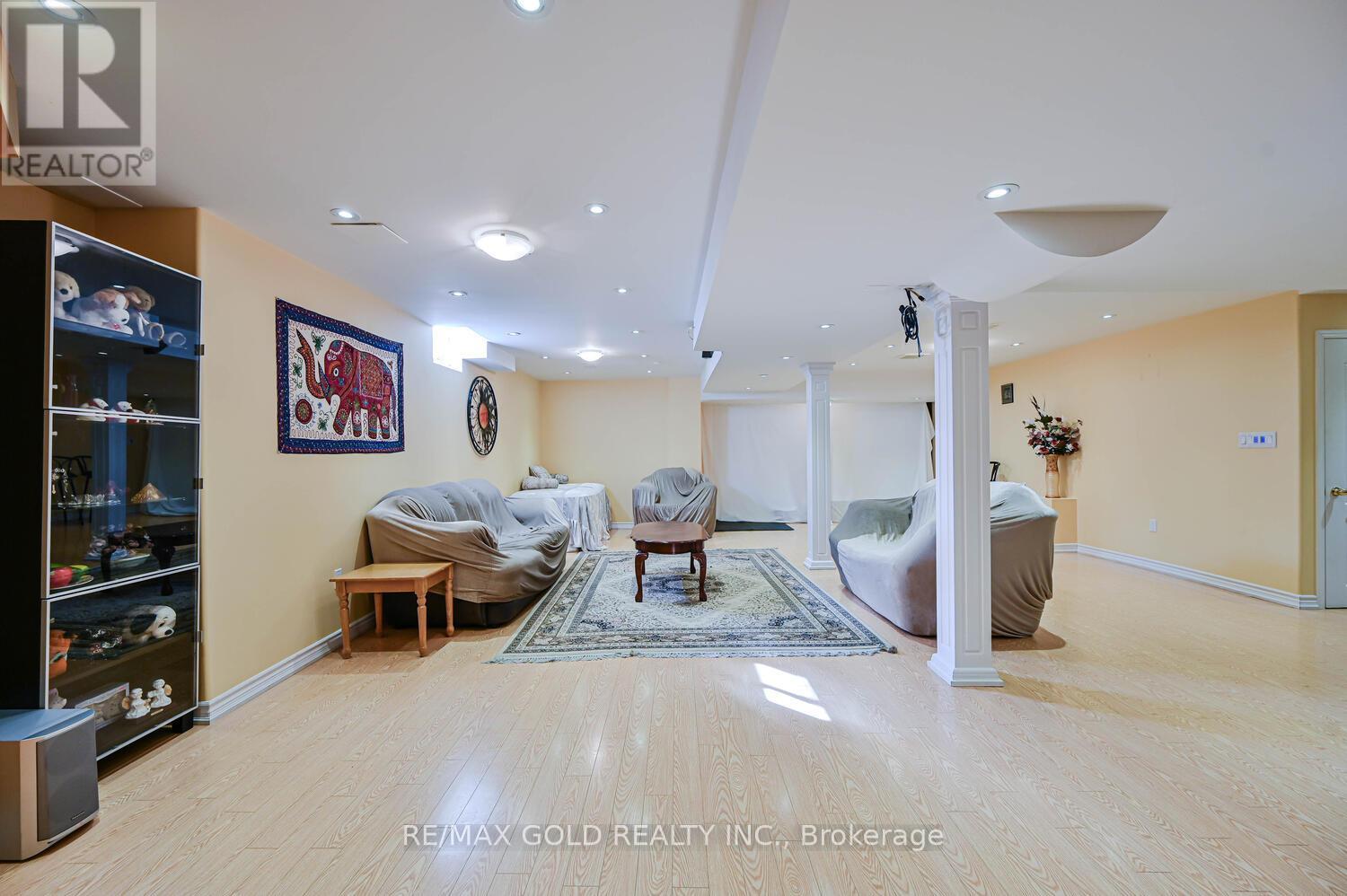 23 Yellow Pine Road, Brampton, Ontario  L6P 2E4 - Photo 38 - W12494390