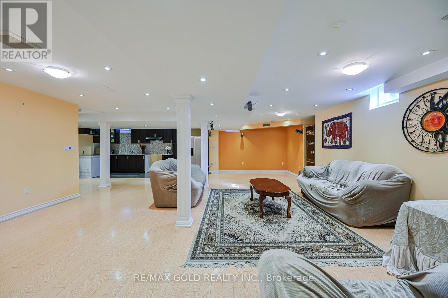 23 Yellow Pine Road, Brampton, Ontario  L6P 2E4 - Photo 39 - W12494390