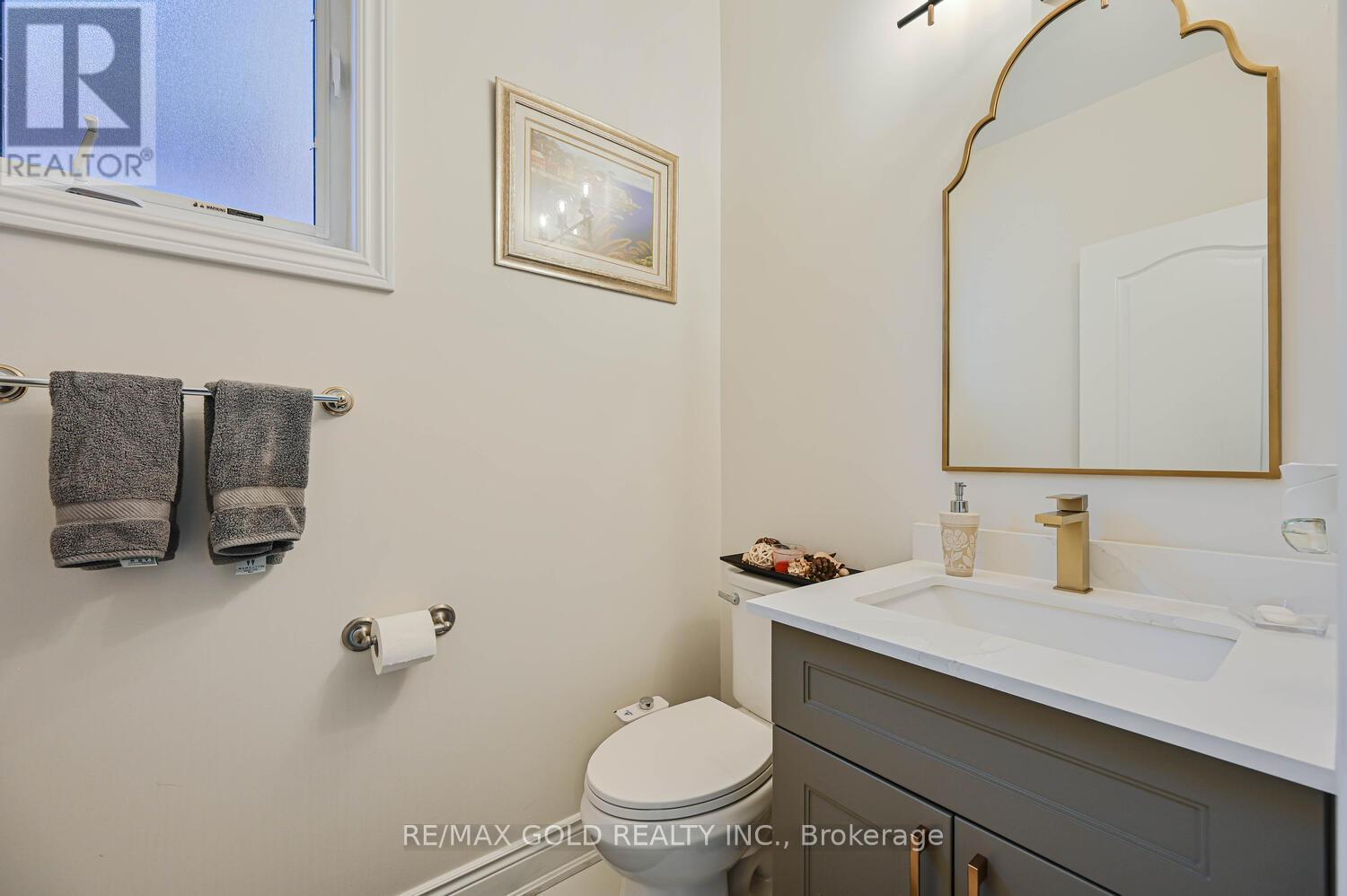 23 Yellow Pine Road, Brampton, Ontario  L6P 2E4 - Photo 23 - W12494390