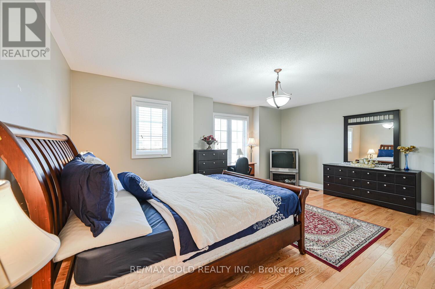 23 Yellow Pine Road, Brampton, Ontario  L6P 2E4 - Photo 33 - W12494390
