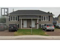 505-507 Hillsborough Road, riverview, New Brunswick