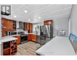 452 BRODERICK STREET, Tay, Ontario