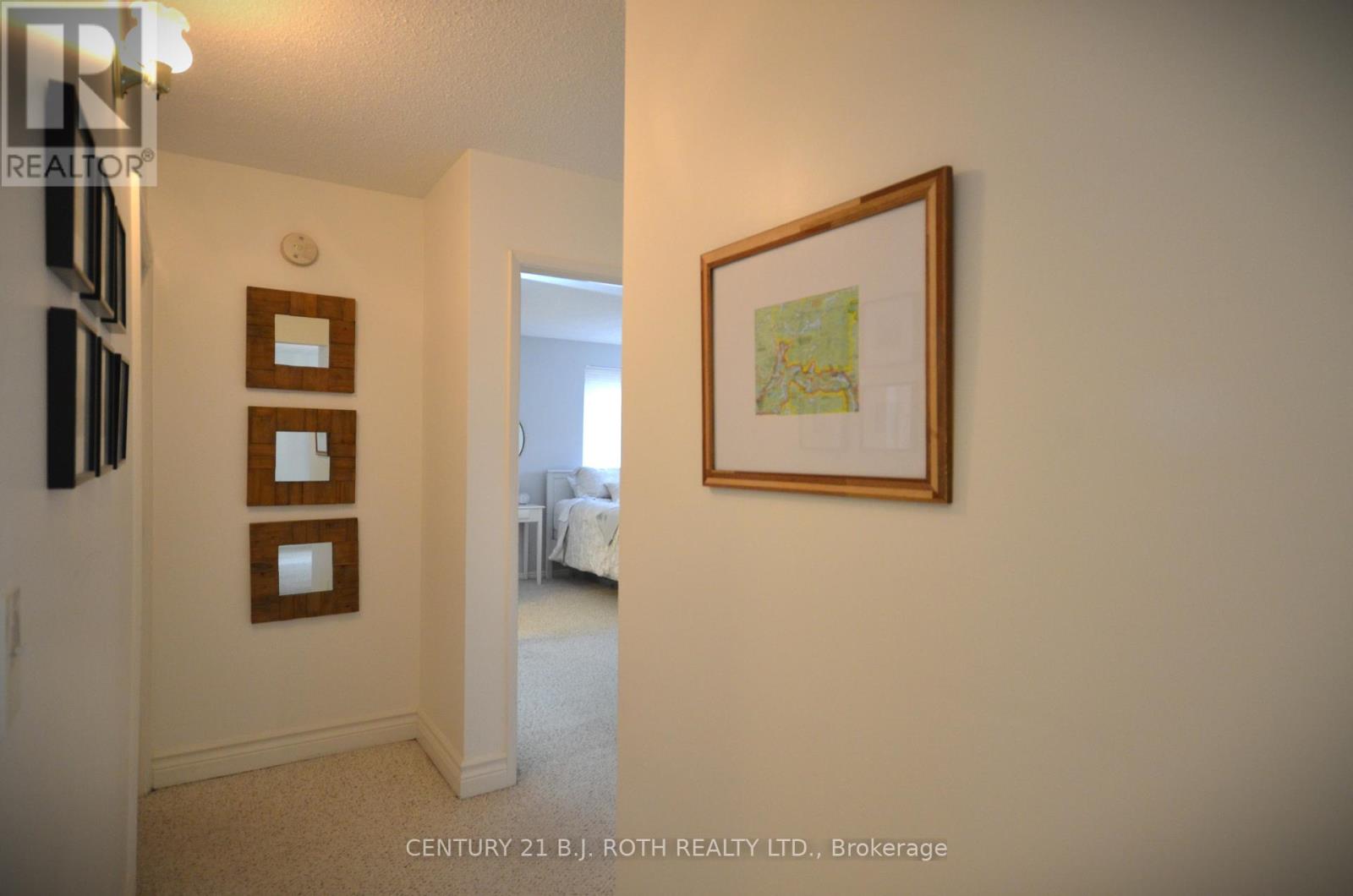 206 - 38 Monck Road, Bracebridge, Ontario  P1L 1P4 - Photo 10 - X12479641