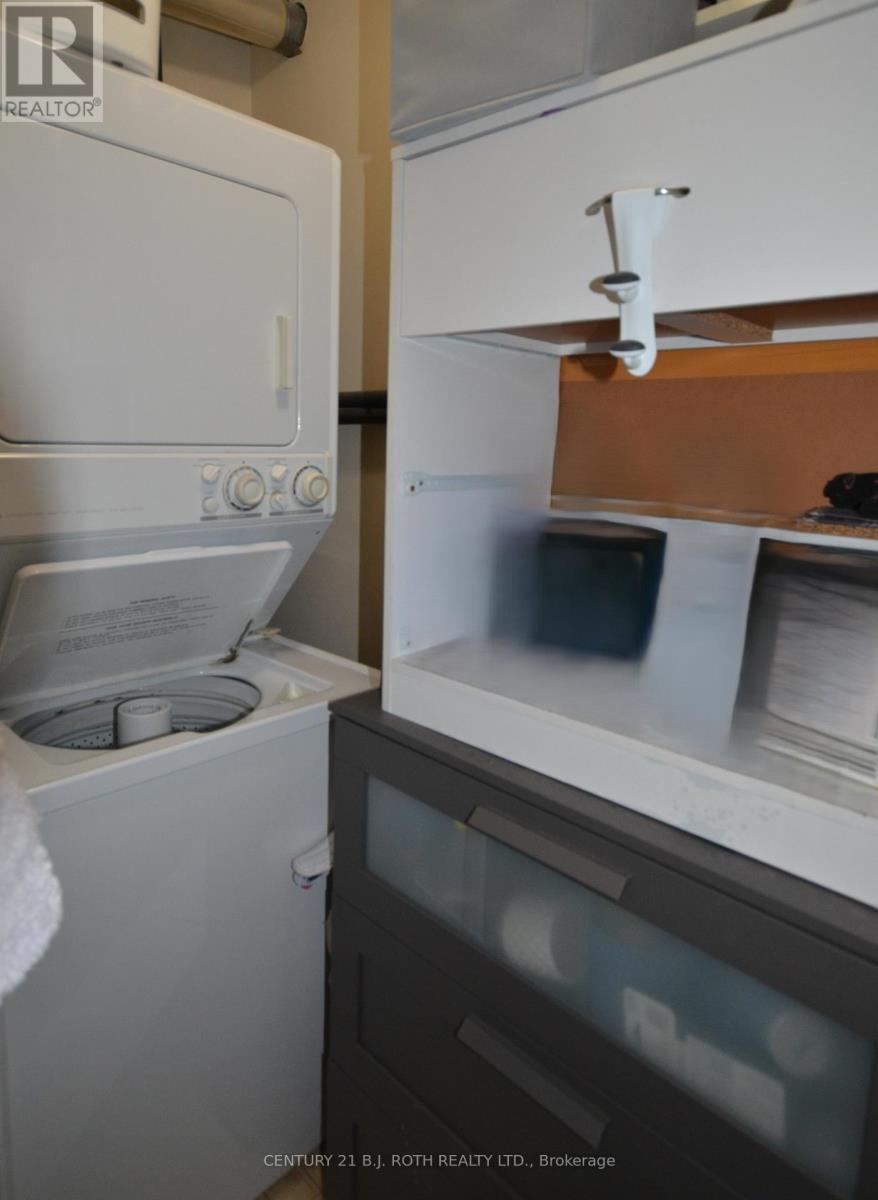 206 - 38 Monck Road, Bracebridge, Ontario  P1L 1P4 - Photo 12 - X12479641