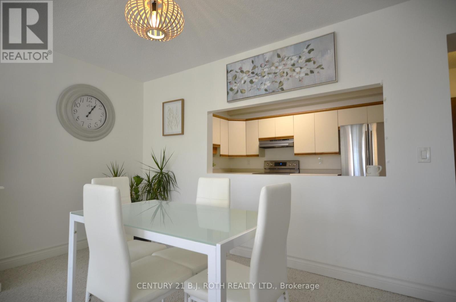 206 - 38 Monck Road, Bracebridge, Ontario  P1L 1P4 - Photo 5 - X12479641