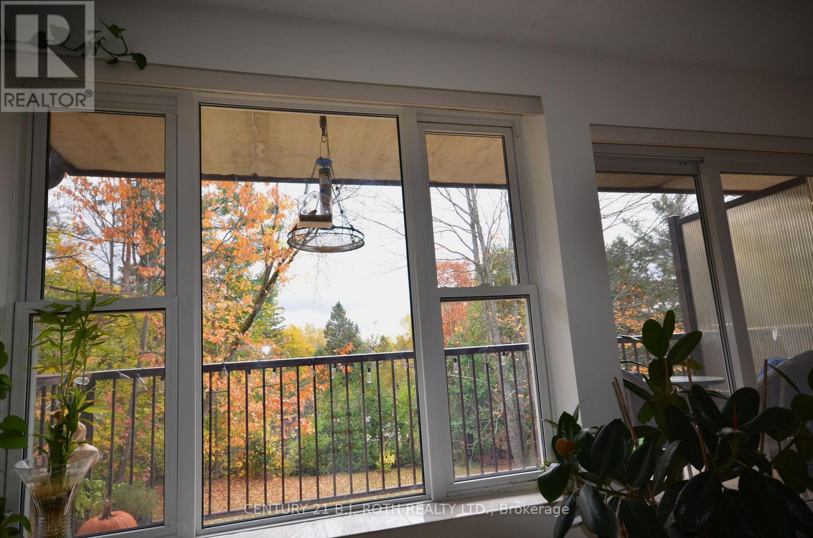 206 - 38 Monck Road, Bracebridge, Ontario  P1L 1P4 - Photo 7 - X12479641