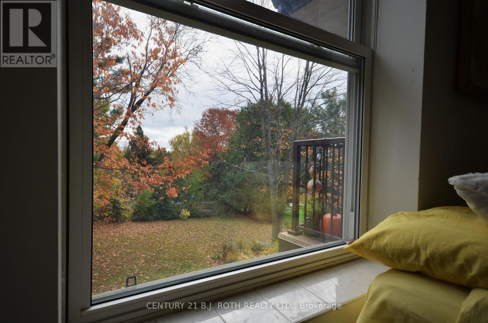 206 - 38 Monck Road, Bracebridge, Ontario  P1L 1P4 - Photo 17 - X12479641