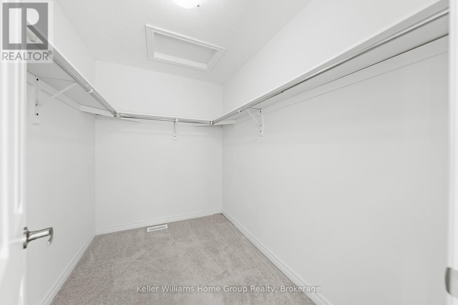 31 Kay Crescent, Centre Wellington, Ontario  N1M 2B2 - Photo 30 - X12492130