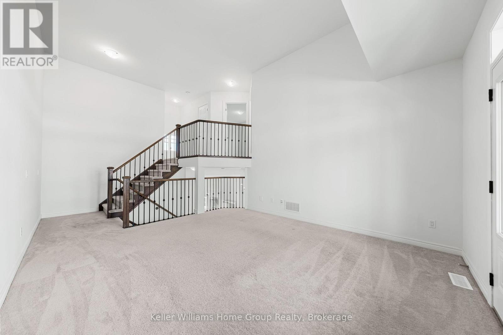 31 Kay Crescent, Centre Wellington, Ontario  N1M 2B2 - Photo 24 - X12492130