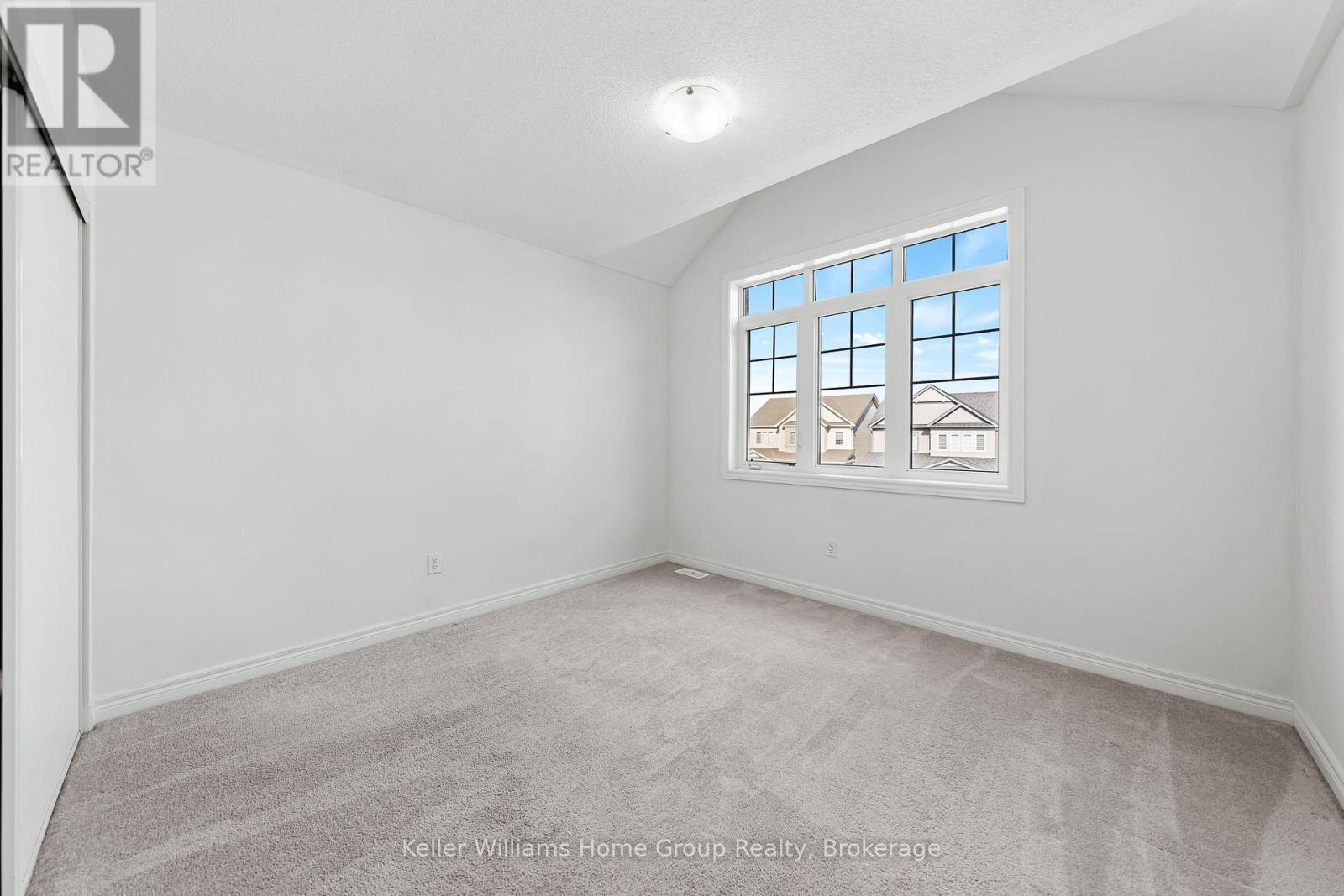 31 Kay Crescent, Centre Wellington, Ontario  N1M 2B2 - Photo 32 - X12492130