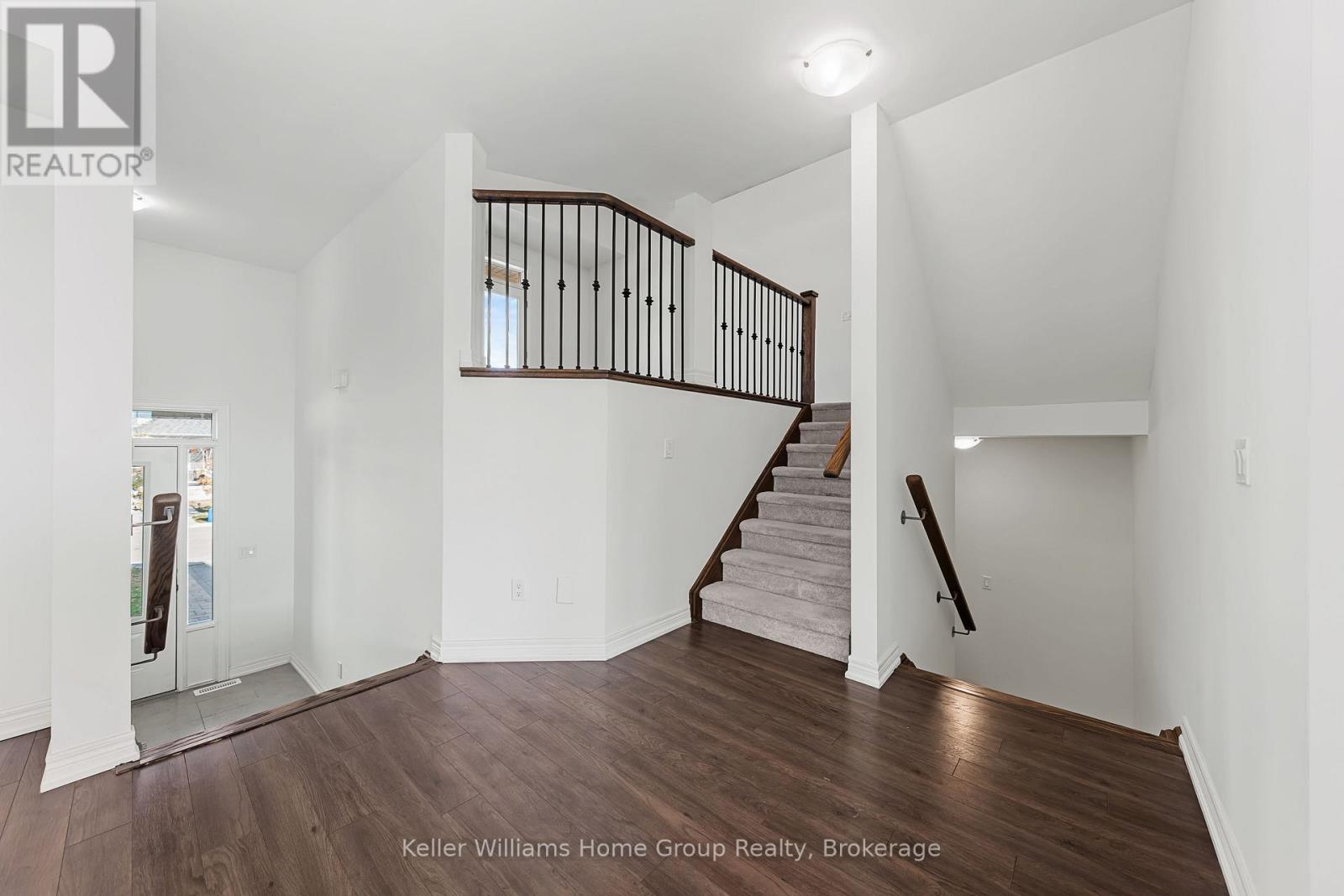 31 Kay Crescent, Centre Wellington, Ontario  N1M 2B2 - Photo 20 - X12492130