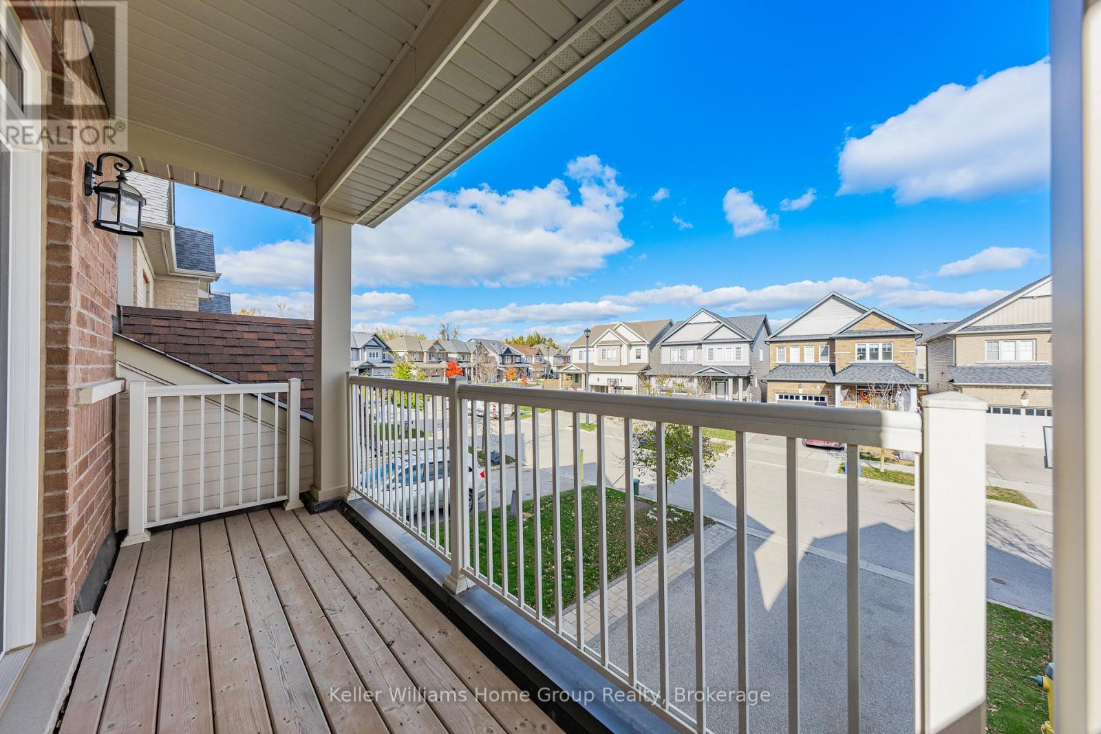 31 Kay Crescent, Centre Wellington, Ontario  N1M 2B2 - Photo 21 - X12492130