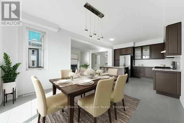 31 Kay Crescent, Centre Wellington, Ontario  N1M 2B2 - Photo 12 - X12492130