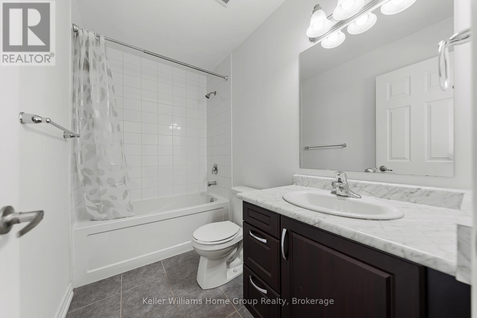 31 Kay Crescent, Centre Wellington, Ontario  N1M 2B2 - Photo 37 - X12492130