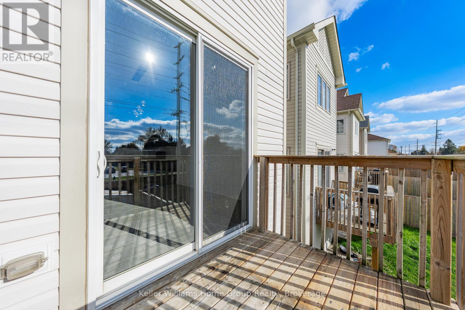 31 Kay Crescent, Centre Wellington, Ontario  N1M 2B2 - Photo 43 - X12492130