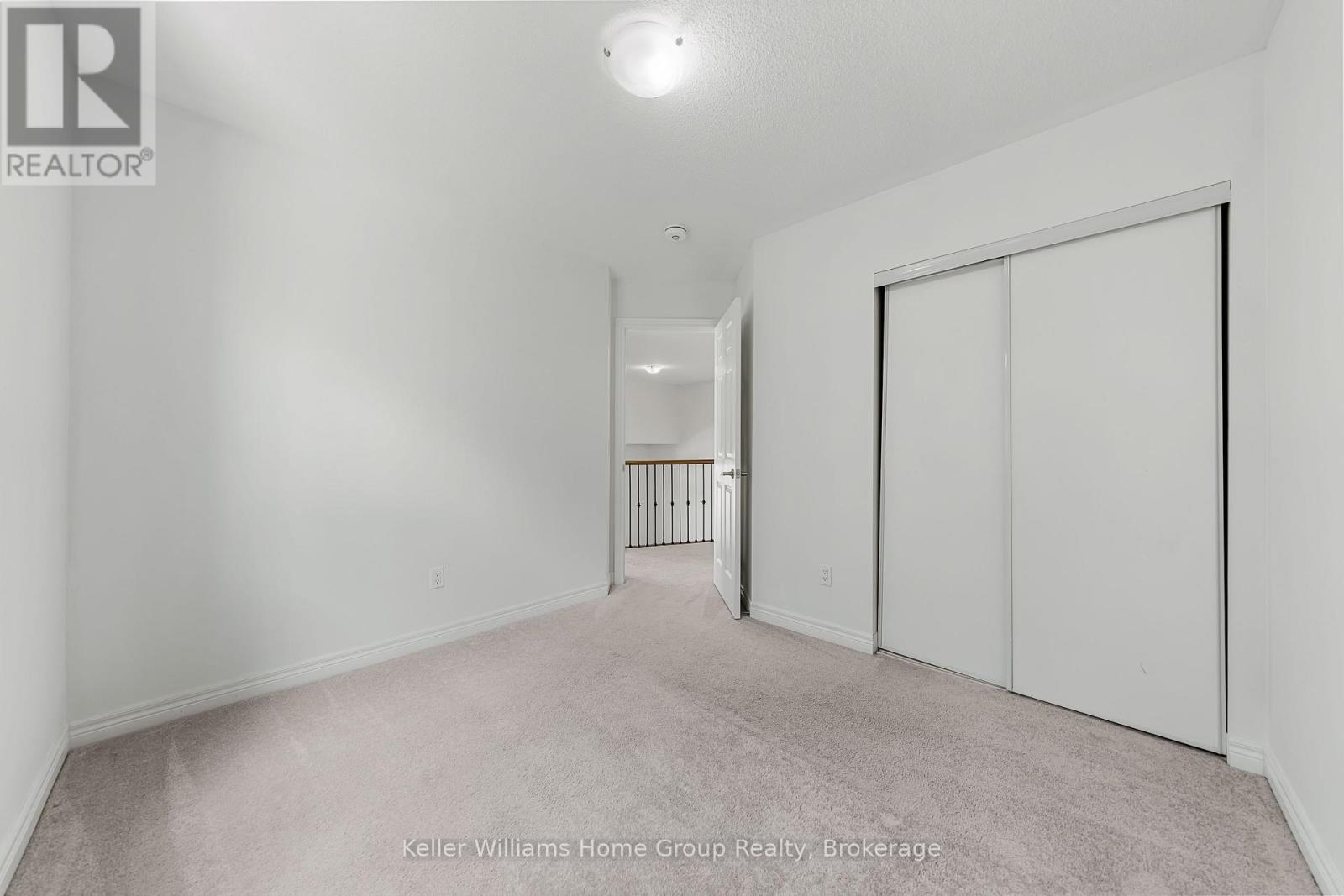 31 Kay Crescent, Centre Wellington, Ontario  N1M 2B2 - Photo 36 - X12492130