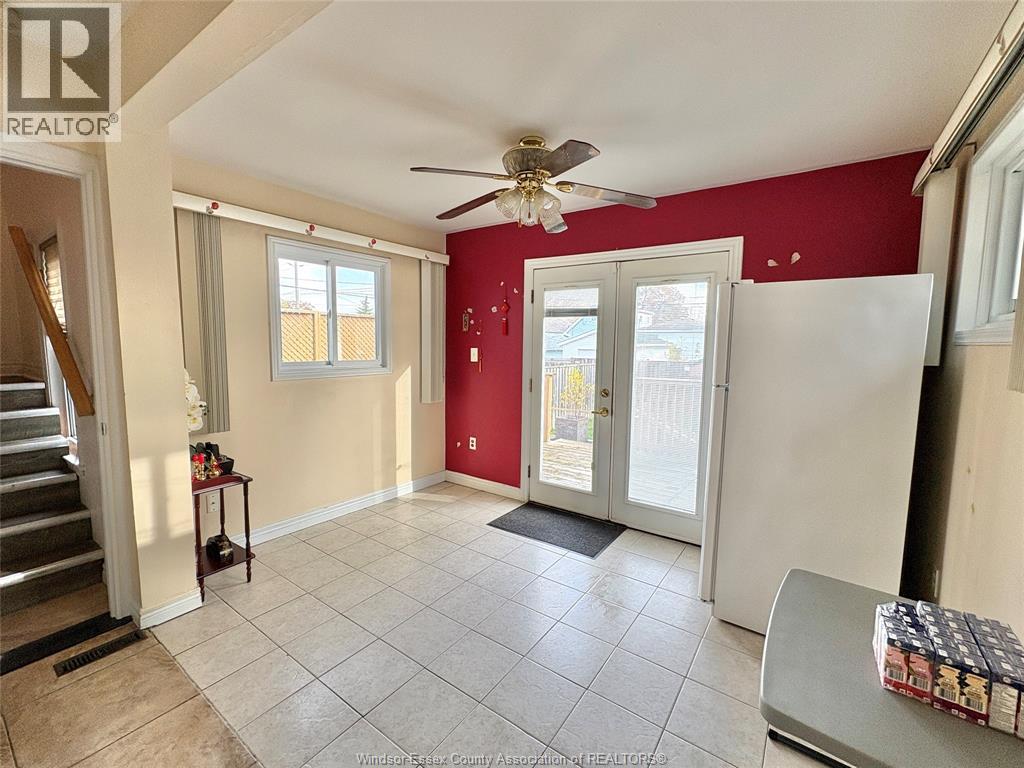 1794 Gladstone, Windsor, Ontario  N8W 2N3 - Photo 14 - 25027653