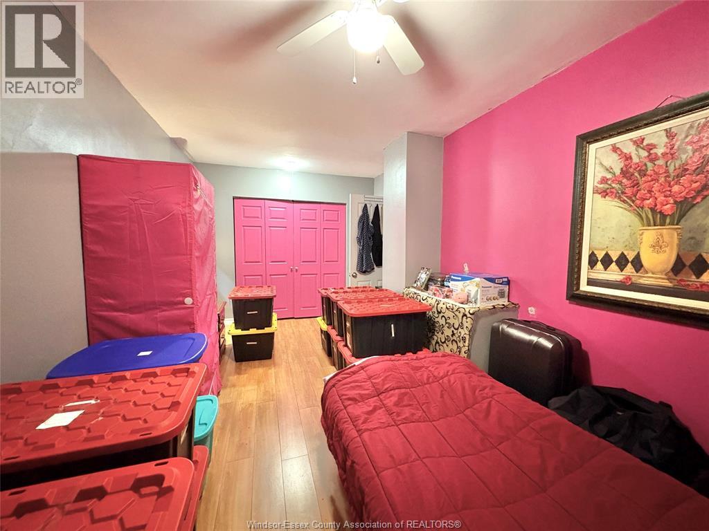 1794 Gladstone, Windsor, Ontario  N8W 2N3 - Photo 18 - 25027653