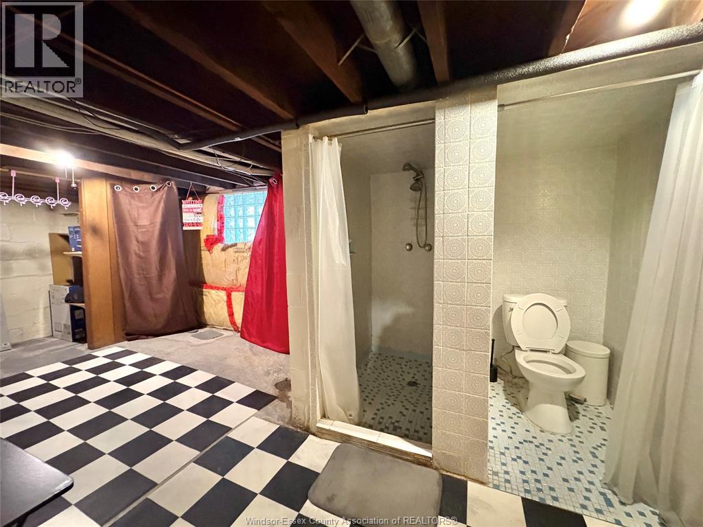 1794 Gladstone, Windsor, Ontario  N8W 2N3 - Photo 22 - 25027653